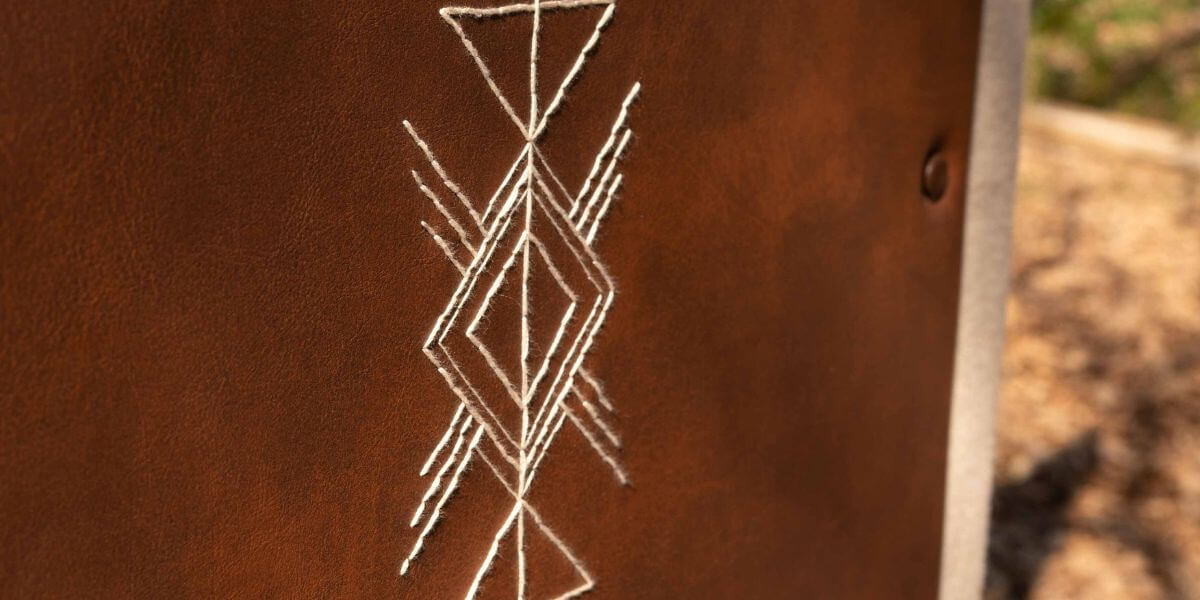 Décoration fourgon aménagé